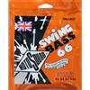 Rotosound RN66LD Muta per Basso