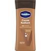 Vaseline Intensive Care Cocoa Radiant, 2x 200ml