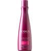 Nexxus, Shampoo Color Assure, Shampoo Professionale per Capelli Colorati, Formula a Base di Elastina e Quinoa, per Capelli Nutriti e Lucenti e Colore Vibrante Più a Lungo, 400 ml