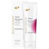 Dove Siero Corpo Idratante Pro-Retinol Firming, 200 ml