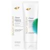 Dove Siero Corpo Idratante Prebiotic Sensitive, 200 ml