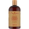 Shea Moisture SheaMoisture Miele di manuka e olio di mafura Intensive Hydration Shampoo