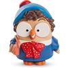 Egan Statuetta Goofo 01