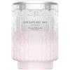Chesapeake Bay Candle Chesapeake Bay Candela profumata | Candela Media | Ocean Blossom | Regali Perfetti per Donne