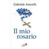 Il mio rosario