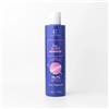 BE BUBBLE SHAMPOO