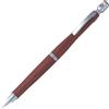 Pilot Mechanical Pencil S20, 0.3 mm, Deep Red (DR3)