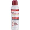 PASQUALI Srl dermovitamina fotoclin lenitivo sole spray 100 ml