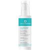 PASQUALI Srl dermovitamina calmilene olio detergente 100 ml