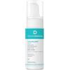 PASQUALI Srl dermovitamina calmilene mousse detergente viso 150 ml