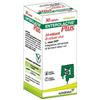 FARMED Srl enterolactis plus 30 capsule