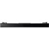 Panasonic SC-HTB150EGK Soundbar 2.1 Canali con Subwoofer Wireless 100W HDMI ARC Bluetooth 5.0 Bass Reflex colore Nero