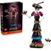 LEGO Ideas La Catrina 21372 - 1212 Pezzi