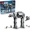 LEGO AT-AT Imperial Remnant con INT-4 75454 - 1453 Pezzi