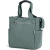 INGLESINA Borsa Inglesina Day Bag Electa Studio Grey