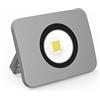 Century ITALIA FARETTO LED 20 W, Grigio