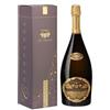 Joly-Champagne Champagne Cuvée Spéciale Joly con astuccio in formato magnum cl 150