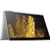 HP Elitebook X360 1030 G4 - I5-8365U 8GB 256GB SSD 13.3" - Grado A