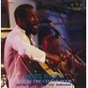 Richie Havens Live at the Cellar Door: and the Santa Monica Civic Auditoriu (CD)