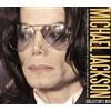 Cd Collectors Audio Cd Nuovo - Michael Jackson - Collector's Box (3 Cd) -I- Cd Collectors