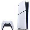Sony PlayStation 5 Slim Digital PS5 - 1TB - EU