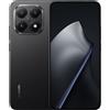 Xiaomi 15T 512Gb 12Gb-Ram 5G Dual Sim - Black - EU