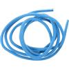 BETOOKY Corda per Ginnastica Ritmica, Corda per Saltare da Ginnastica, Cotone, Leggera, Riutilizzabile, Anti-irritazione, per Principianti, Allenamento Indoor e Gioco All'aperto,