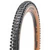 Maxxis Dissector 60 TPI EXO Tubeless 29´´ X 2.40 MTB Tyre 29´´ x 2.40