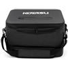 Xgdsnly Borsa da per Tavola da Pagaiata Cerniera Portatile per Paddler, Surfisti, Borsa Termica Per Paddleboard