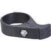 RAFGALDEX Guida Catena per Biciclette Morsetto Guida Catena Bicicletta Pieghevole Protezione Protettiva Biciclette Pieghevoli Stopper Bike