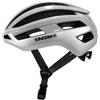 KINGBIKE Casco da bicicletta da uomo e donna, 54-62 cm, leggero, 260 g | Con design di ventilazione aerodinamico, seduta confortevole, imbottitura interna rimovibile e lavabile