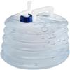 Generico Contenitore Acqua Campeggio Dispensatore Acqua 5L Antigoccia e