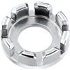 Topeak Multispoke Wrench Chiave Tiraraggi