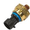 Mlswmkf Sensore di pressione del motore idraulico marino ADATTO for 8M6000626 881879T11