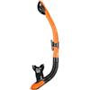 Mares Snorkel Ergo Dry 411481BORSA