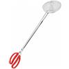 Generic 2 Pezzi Pinza da Pesca Morsa per Pesci Pinza di Controllo Acciaio Inossidabile con Testa Blocco Dentellato Adatta a, Grande 80cm, Pinza Per Pesce A Rete