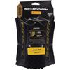PIRELLI Cop.Scorpion XC M 29X2,4 Gold Ruote, Sport, Multicolore (Multicolore), Taglia Unica