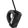 Generic 2025 Acceleratore a Pollice for TEVERUN Scooter Elettrico Blade Mini Ultra Thumb Throttle Thumb Throttle(430 Button)