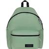EASTPAK Zaino Day Pak´R Backpack One Size
