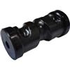 Generico Boat Roller Heavy Duty Support Marine Accessories Effortless