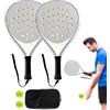Generic Racchetta da Tennis Racchetta