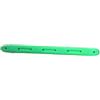 ZHENNB Resistenze Nylon Racchetta Badminton Occhielli Racchetta Testa Protector Badminton Racchetta Telaio Filo Manicotto Protettivo Stringa di Sicurezza Occhielli