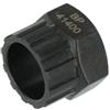 VAR STRUMENTO DA CAMP COMPATTO INTERNO VAR CAMPAG.RECORD,CHORUS&ATHENA FA003540213