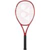 Yonex Vcore Alpha Tennis Racket 1