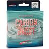 Tubertini Carbon Ghost Fluorocarbon - 50mt 0.20