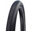 SCHWALBE Motion Super Moto RaceGuard