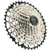 AYBDSJNWSF Pignone for bici a ruota libera con cassetta for bicicletta ultraleggera da 9/10/11/12/13 velocità(11 Speed 11T-42T)