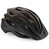 MET Casco MTB Enduro All Mountain MET VELENO - Bronzo, L