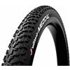 Vittoria Mezcal III Tubeless 29´´ X 2.25 Rigid MTB Tyre 29´´ x 2.25