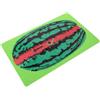 NUSITOU Tappetino da Golf per Allenamento Indoor, Verde 15x9, 5